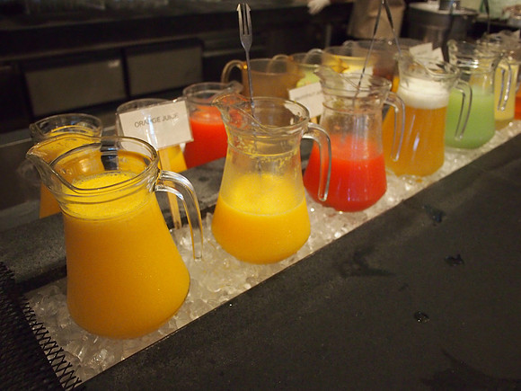 P4074728-fresh-juice