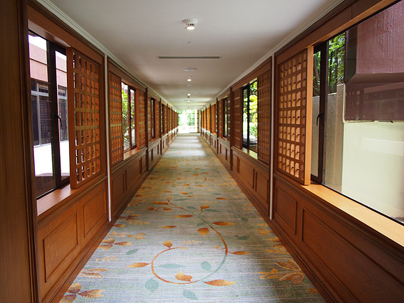 P4074751-hallway-between-wings