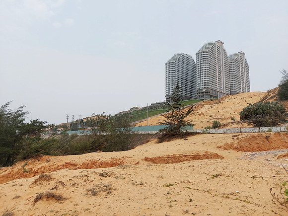 20230409_115623-mandala-cham-bay-mui-ne