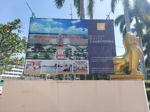 20211230_131010-historic-hotel-cambodiana