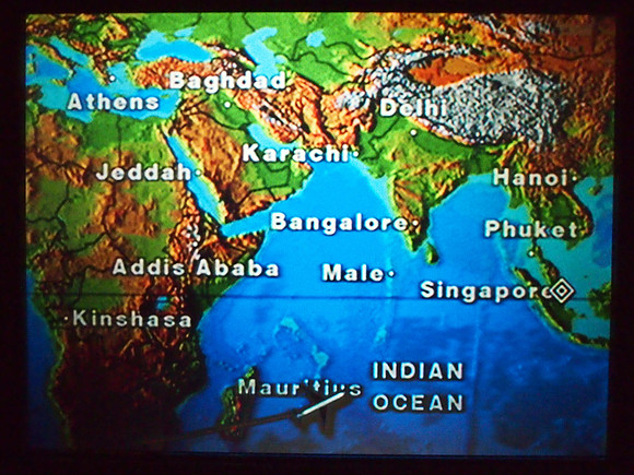 P5227444-jnb-sin-flight-path
