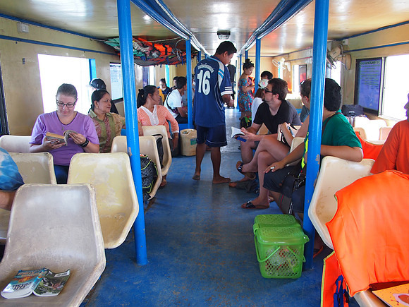 P3123239-boat-to-ko-phayam