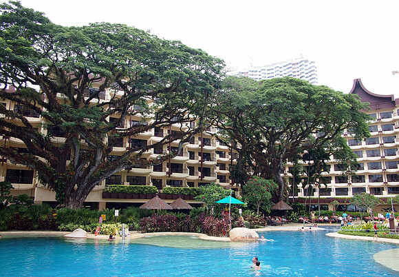 P4064655-garden-wing-pool