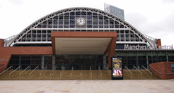 P4185299-manchester-central