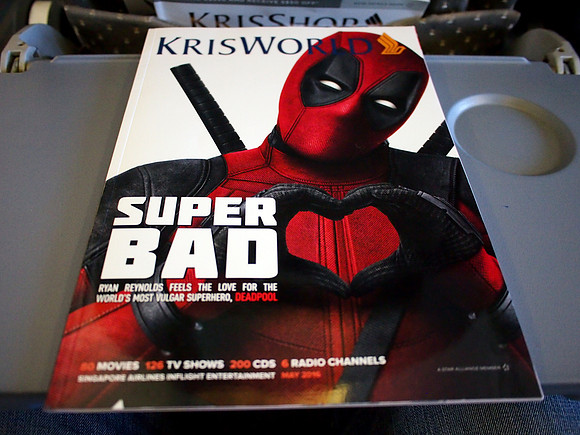 P5227405-krisworld-may-2016