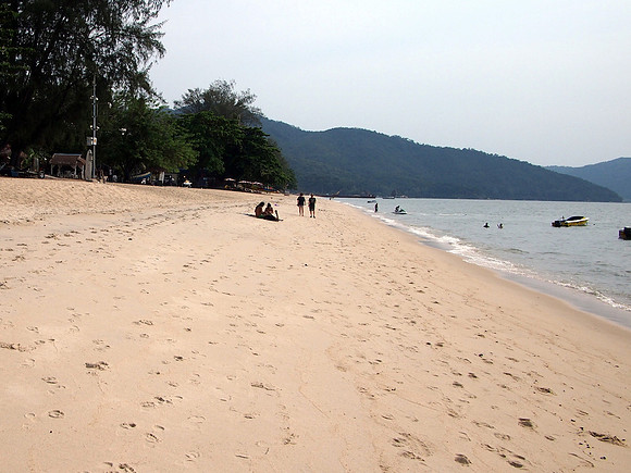 P4064704-batu-ferringhi-beach