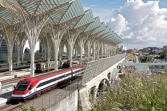 lisbon-gare-do-oriente