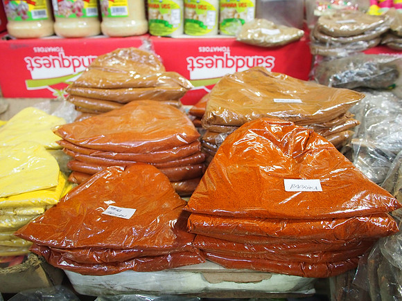 P5076535-curry