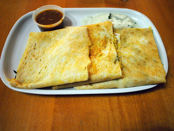 P5137010-masala-dosa
