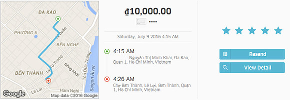 uber-hcmc-map