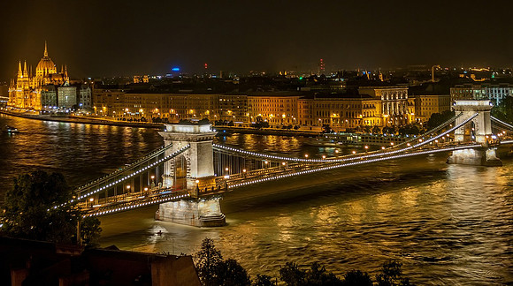 budapest-chain-bridge
