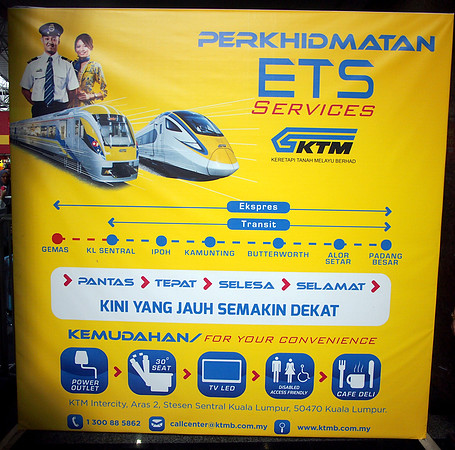 P4024345-ets-services