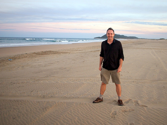P5036173-james-on-beach