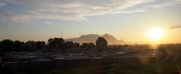 P5086641-cape-town-sunset