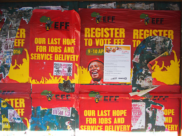 P4305723-eff-posters