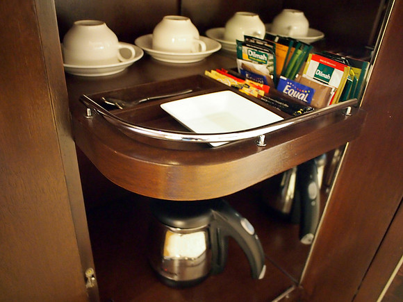 P4024329-tea-and-coffee-cabinet