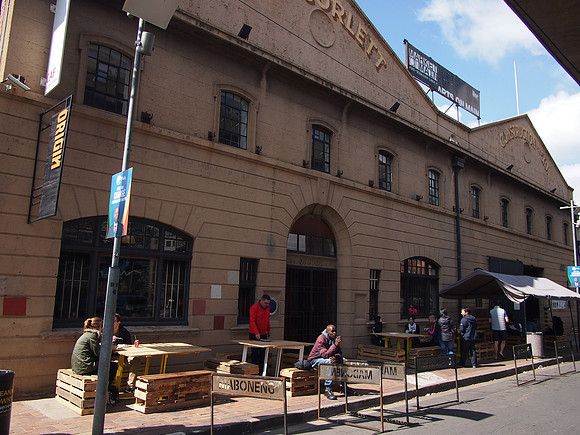 P5015872-origin-cafe