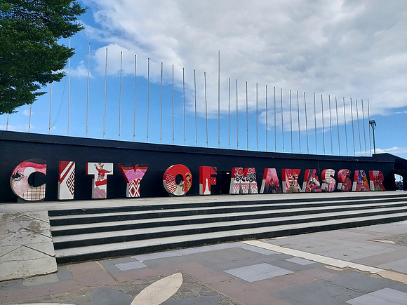 20240511_092516-city-of-makassar
