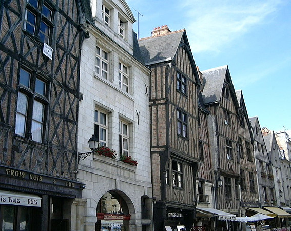 tours-france