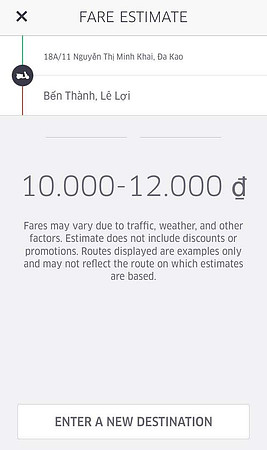 uber-fare-estimate