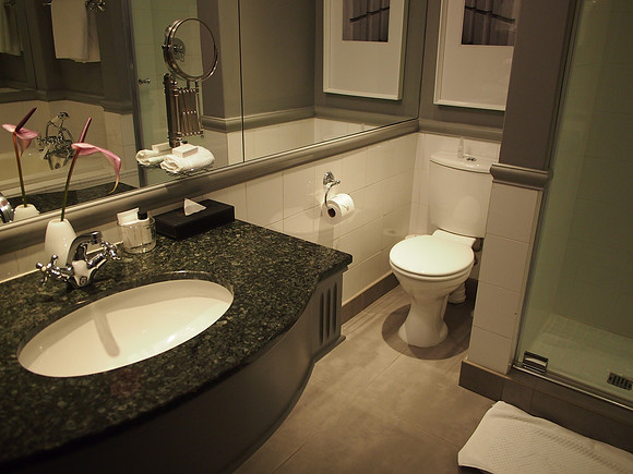 P4295686-bathroom