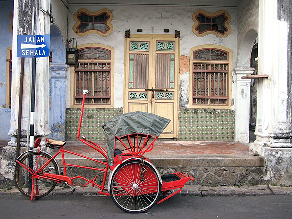 P4054636-cyclo