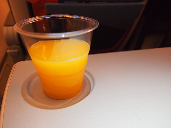 P4125109-orange-juice