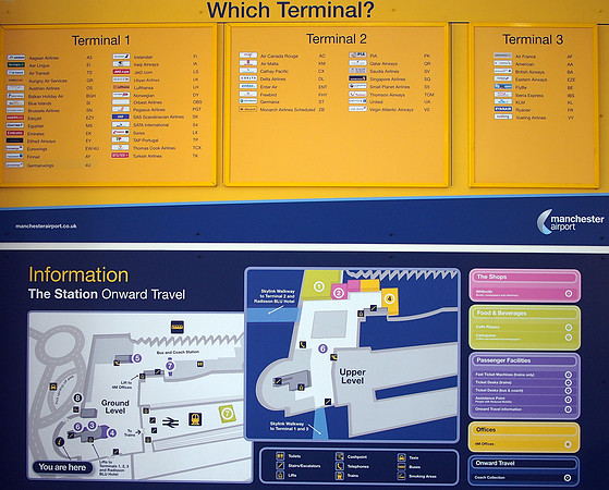 P4195386-which-terminal