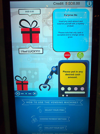 P4115093-vending-machine-instructions