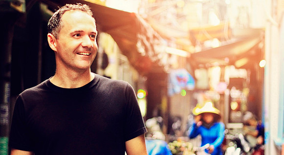 about-james-header