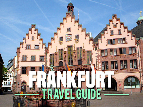 frankfurt-travel-guide