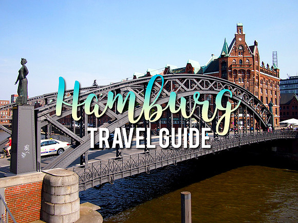 hamburg-travel-guide