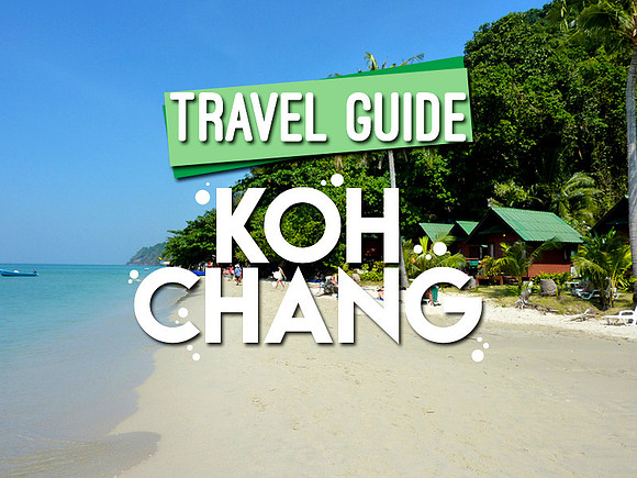 koh-chang-travel-guide
