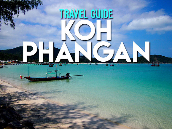 koh-pangan-travel-guide
