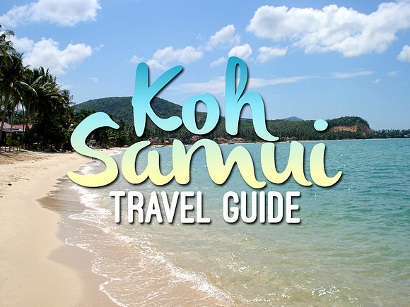 koh-samui-travel-guide
