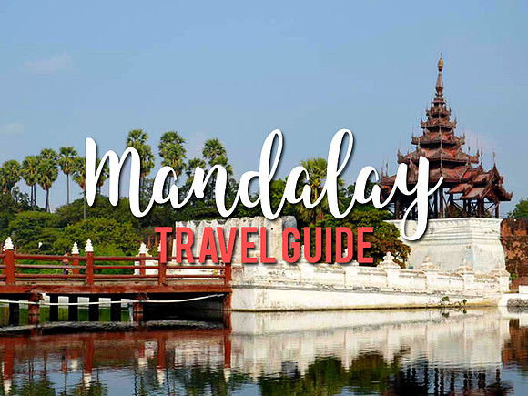 mandalay-travel-guide