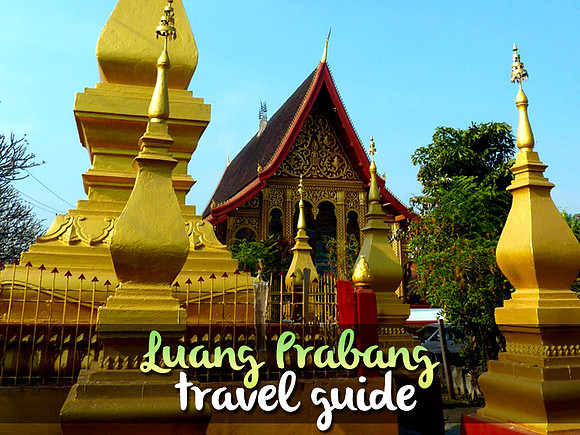 luang-prabang-travel-guide