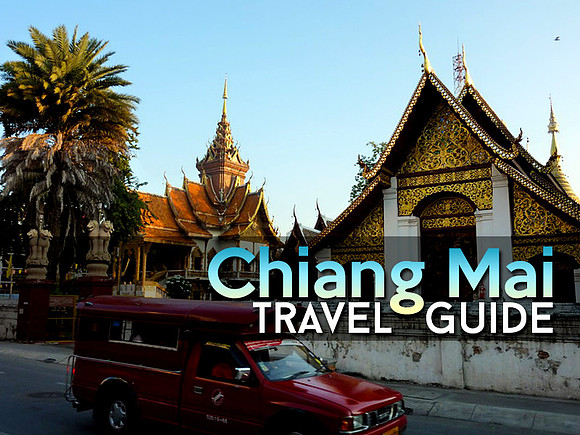 chiang-mai-travel-guide