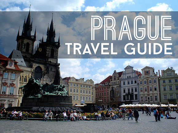 prague-travel-guide