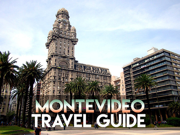 montevideo-travel-guide