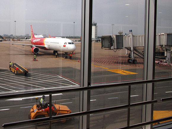 PC289388-vietjet-sgn-to-cxr