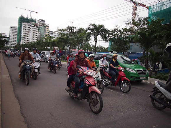 PC289405-busy-traffic