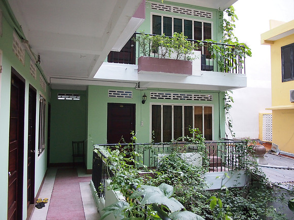 PC289412-nha-trang-inn