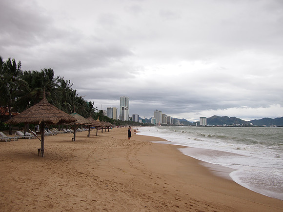 PC299469-nha-trang-beach