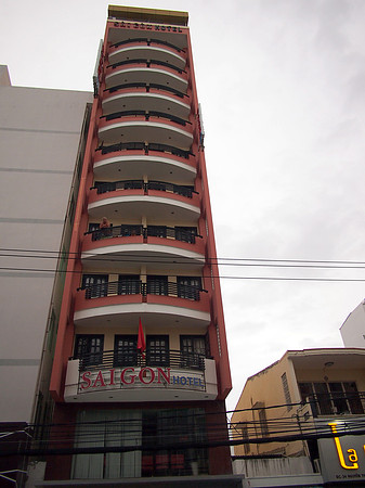 PC289422-saigon-hotel