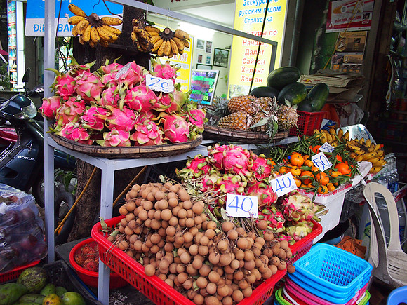 PC289419-fruit