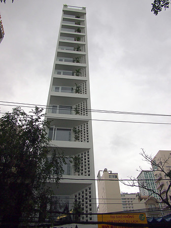 PC299427-tall-and-skinny-hotel