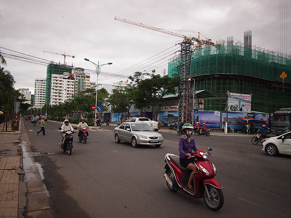 PC299430-sea-front-construction