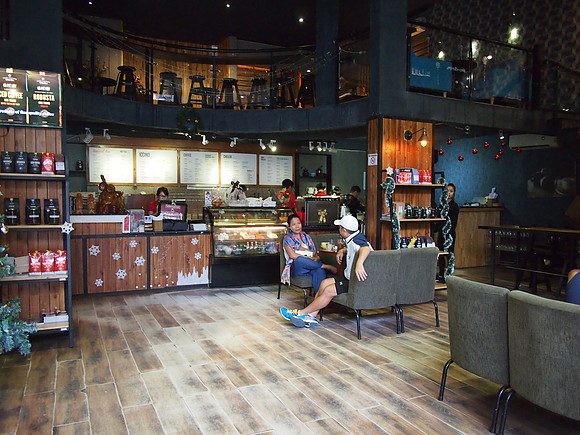 PC299444-iced-coffee-cafe