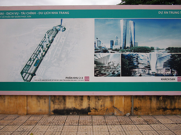 PC299448-old-airport-plan